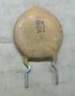 152K 3KV CERAMIC CAP.JPG